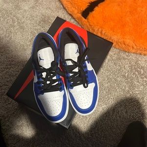 I personally don't want them anymore and I've only worn them once